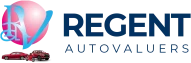 Regent Automobile Valuers & Assessors