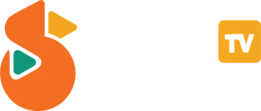 ShufaTV