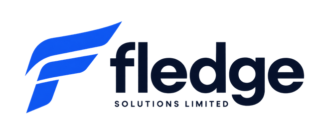 Fledge Solutions Limited